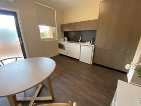 Exquisite Garden Suite - Image 4
