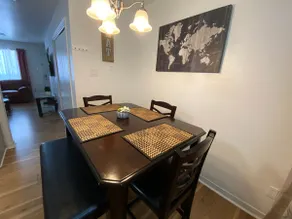 Apartment/Ft Hood-Killeen/Monthly Stays - Image 5