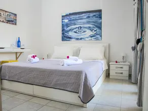 MMM Apartment - Image 3