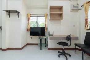 Donchai Paddad Family House - Image 5