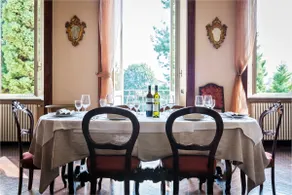 Historic villa in the heart of Brianza - Image 3