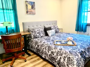 Lakehouse Sunset Beach 3BD,1BA - Image 2