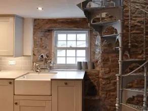 The Secret cottage in Sedbergh and Howgills modern - Image 4