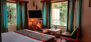 Cottage in Kullu - Image 2