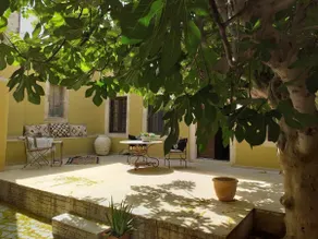 Casa Callisti - Image 2