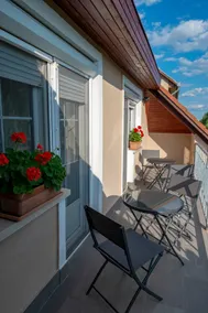 Airport Superior Apartman# - Image 5