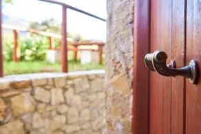 Irida Country House - Image 3
