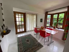 Casa Antares by Esther - Image 5