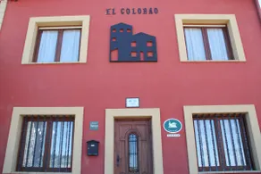 Casa Rural El Colorao - Image 2