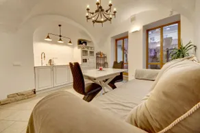 Old Vilnius Apartments - Image 4