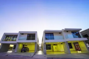 Condo 3 bedrooms 6 beds Smart TV Pool - Image 3
