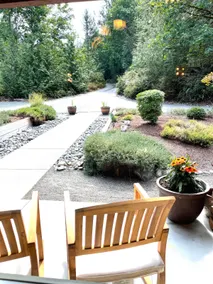 Gig Harbor • Gated • Estate Property - Image 4