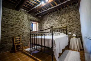 Typical House in Bubion (Casa el Porton) - Image 3