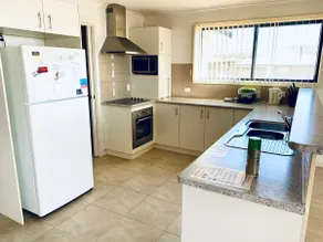Blakeney Holiday House - Image 5