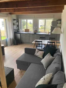 Comfortable Penty – Lesconil - Image 3