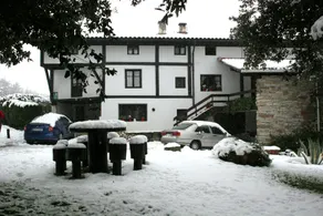 Casa Rural, full rental - Image 2