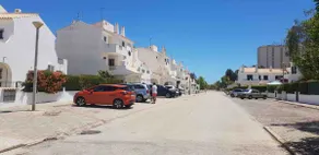 Moradia em Altura 250m from Praia! | Beach house | - Image 5
