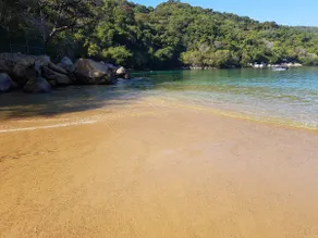 Acapulco Sunset, Punta Diamante - Image 5