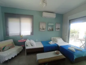 Nostalgico cottage - Image 5