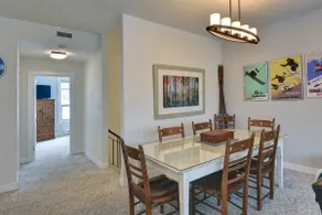 Beautiful 3BR a short walk from Tremblant resort - Image 3