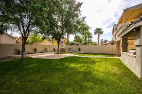 Ahwatukee House Outdoor Kitchen Monthly Discount - Image 3