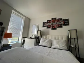 Cozy and small apartment. Perfect for couples. - Image 2