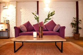 Courtyard Cottage 50m from Patan Durbar Square! - Image 2