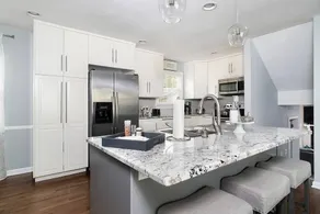 Cozy, Family Friendly Upstate Retreat w/ Firepit - Image 3