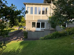 Hällen - own apartment in Båstad near the sea, hiking - Image 3