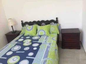 Casa Bella Salinas - Image 3