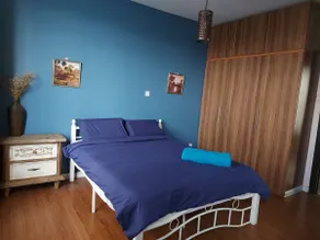 Mzinyi-Tranquil 2 bedroom, secure gated community - Image 4