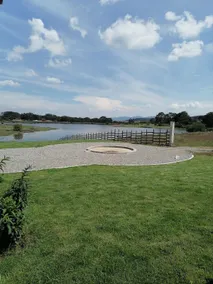 Casa Lago in a Magical Village - Image 3