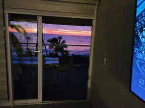 Maya condo with ocean views - Image 2