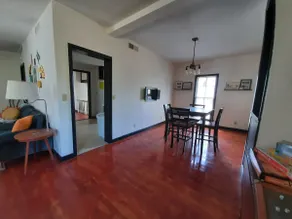 Riverview Upstairs Apartment - Image 4
