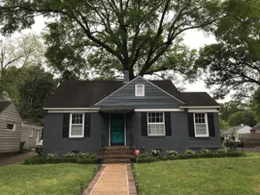 Bluff City Bungalow - Cozy 2br in heart of Memphis - Image 2