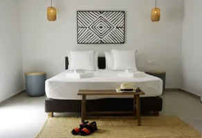 Selene Malia Suite - Image 2
