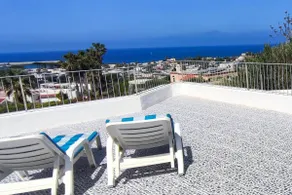 La Gioiosa - Panoramic Sunset Loft - Image 5