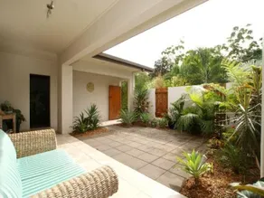 Tropical Oasis - Image 3