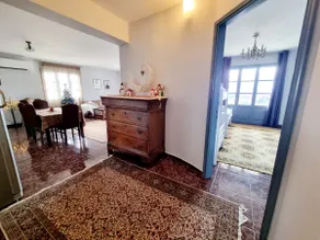 Guest House Panorama - Image 4
