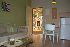 Maria's Suite No.2 - Image 2