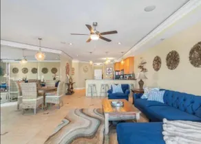GWEN'S GETAWAY!!, TOP FLOOR! 10 Mile View, Kid Friendly! - Image 3
