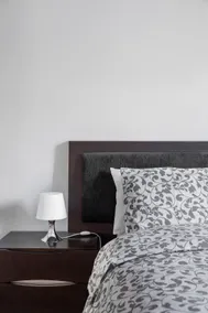 Cozy apartment in the City Center - Image 4