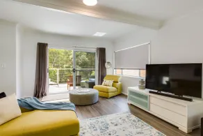 Bay Breeze at Blenheim Beach Vincentia - Image 4