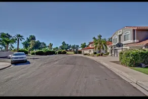 Heated Pool, Pool Table, Golf & Spring Training - Image 3