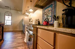 The Sanctuary - Your Own Oasis in Carlsbad - Image 4