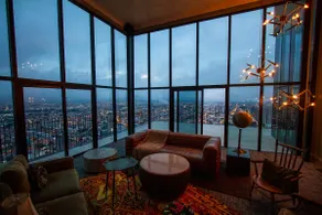 Luxury Studio 1212 and Urbn Escalante - Image 2