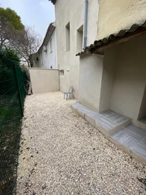 Cozy air-conditioned duplex near the Roman theater - Image 3