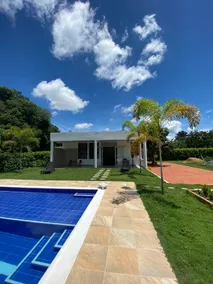 NASAMI vacation villa - Image 3