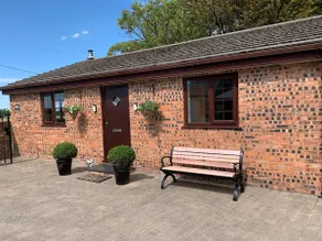 The Annexe - Image 3