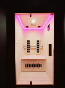 LOVE ROOM LA GAILLARDISE - Image 3